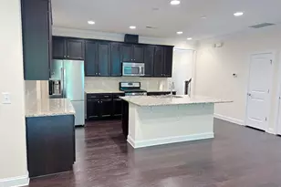 467 Methven Grove Dr, Cary, NC 27519 - Photo 12