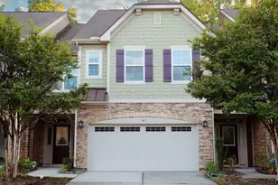 467 Methven Grove Dr, Cary, NC 27519 - Photo 1