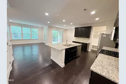 467 Methven Grove Drive, Cary, NC 27519 - Photo 6