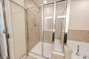 467 Methven Grove Dr, Cary, NC 27519 - Photo 24