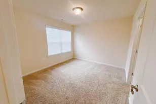 467 Methven Grove Dr, Cary, NC 27519 - Photo 30