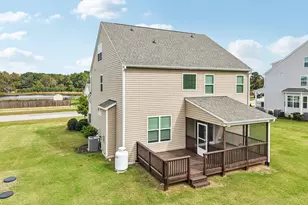 4516 Beckel Rd, Willow Springs, NC 27592 - Photo 34