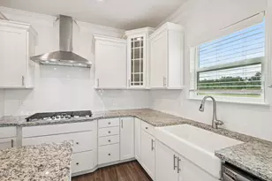 4516 Beckel Rd, Willow Springs, NC 27592 - Photo 10