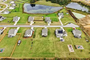 4516 Beckel Rd, Willow Springs, NC 27592 - Photo 36