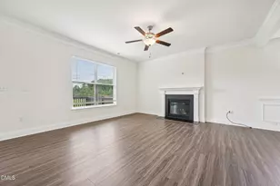 4516 Beckel Rd, Willow Springs, NC 27592 - Photo 4