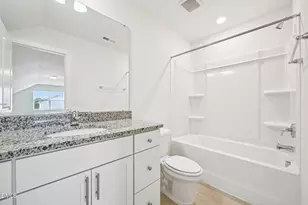 4516 Beckel Rd, Willow Springs, NC 27592 - Photo 30