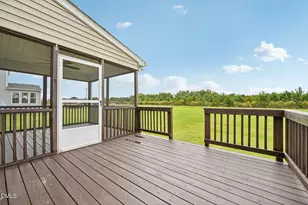 4516 Beckel Rd, Willow Springs, NC 27592 - Photo 32