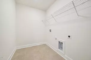 4516 Beckel Rd, Willow Springs, NC 27592 - Photo 24