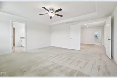 4516 Beckel Road, Willow Springs, NC 27592 - Photo 18