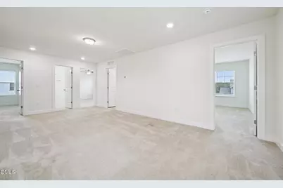 4516 Beckel Road, Willow Springs, NC 27592 - Photo 22
