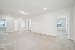 4516 Beckel Rd, Willow Springs, NC 27592 - Photo 22