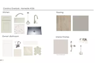 10008 Omaha Way, Clayton, NC 27520 - Photo 2