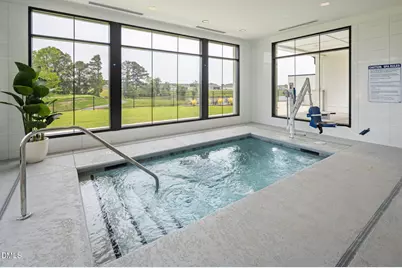 10008 Omaha Way, Clayton, NC 27520 - Photo 30