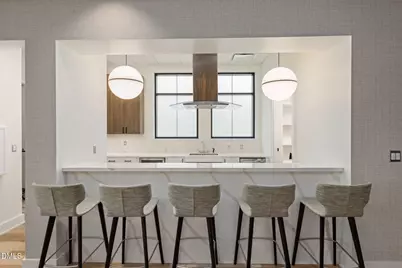 10008 Omaha Way, Clayton, NC 27520 - Photo 26