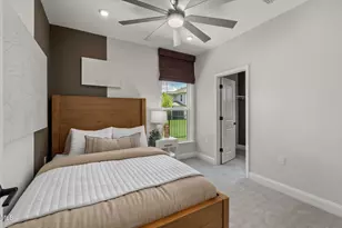 10008 Omaha Way, Clayton, NC 27520 - Photo 12