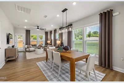 10008 Omaha Way, Clayton, NC 27520 - Photo 6