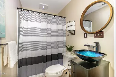 3750 Mebane Rogers Road, Mebane, NC 27302 - Photo 32