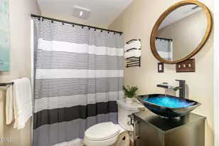 3750 Mebane Rogers Rd, Mebane, NC 27302 - Photo 32