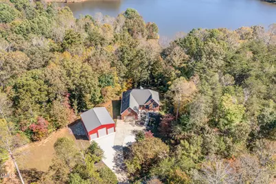 3750 Mebane Rogers Road, Mebane, NC 27302 - Photo 42