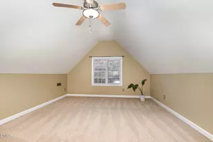 3750 Mebane Rogers Rd, Mebane, NC 27302 - Photo 24