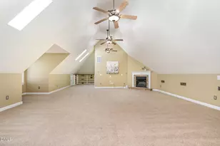 3750 Mebane Rogers Rd, Mebane, NC 27302 - Photo 26