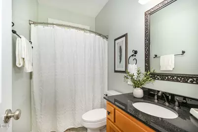 3750 Mebane Rogers Road, Mebane, NC 27302 - Photo 22