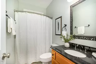 3750 Mebane Rogers Rd, Mebane, NC 27302 - Photo 22