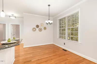 3750 Mebane Rogers Road, Mebane, NC 27302 - Photo 8