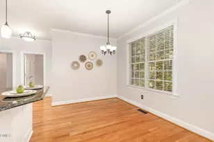 3750 Mebane Rogers Rd, Mebane, NC 27302 - Photo 8