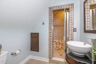 3750 Mebane Rogers Rd, Mebane, NC 27302 - Photo 28