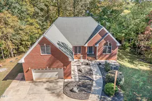 3750 Mebane Rogers Rd, Mebane, NC 27302 - Photo 2
