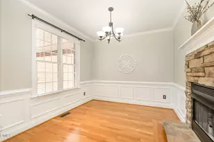 3750 Mebane Rogers Rd, Mebane, NC 27302 - Photo 6