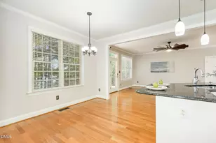 3750 Mebane Rogers Rd, Mebane, NC 27302 - Photo 10