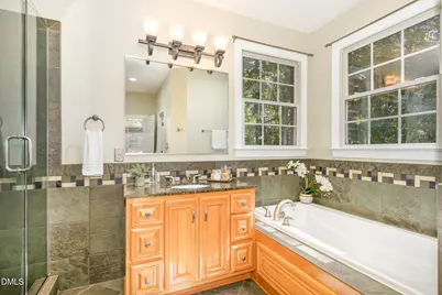 3750 Mebane Rogers Road, Mebane, NC 27302 - Photo 18