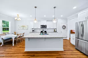 325 Sorrel Dr, Franklinton, NC 27525 - Photo 10