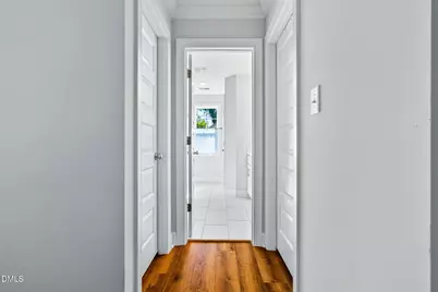 325 Sorrel Drive, Franklinton, NC 27525 - Photo 20