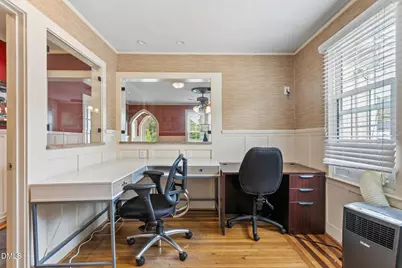 1052 S Church Street, Burlington, NC 27215 - Photo 16