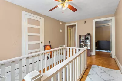 1052 S Church Street, Burlington, NC 27215 - Photo 20