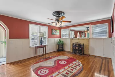 1052 S Church Street, Burlington, NC 27215 - Photo 6