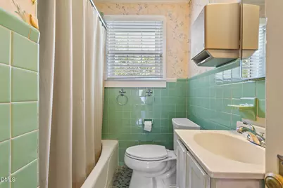 1052 S Church Street, Burlington, NC 27215 - Photo 10