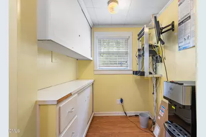 1052 S Church Street, Burlington, NC 27215 - Photo 18