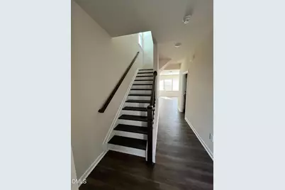 347 Glen Clova Drive, Raleigh, NC 27603 - Photo 2