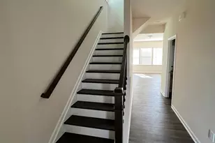 347 Glen Clova Dr, Raleigh, NC 27603 - Photo 2