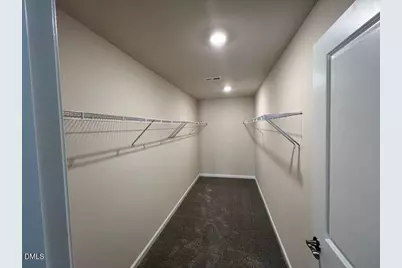 347 Glen Clova Drive, Raleigh, NC 27603 - Photo 14