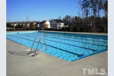 347 Glen Clova Drive, Raleigh, NC 27603 - Photo 20