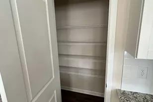 347 Glen Clova Dr, Raleigh, NC 27603 - Photo 6