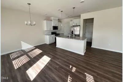 347 Glen Clova Drive, Raleigh, NC 27603 - Photo 4