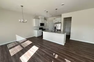 347 Glen Clova Dr, Raleigh, NC 27603 - Photo 4