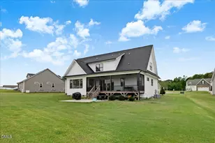 360 Snowbell St, Four Oaks, NC 27524 - Photo 36