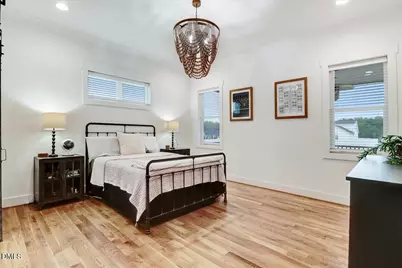 360 Snowbell Street, Four Oaks, NC 27524 - Photo 16